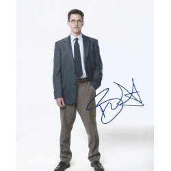 DIETZEN Brian