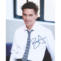 DIETZEN Brian