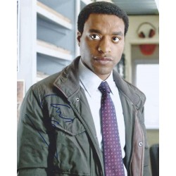 EJIOFOR Chiwetel