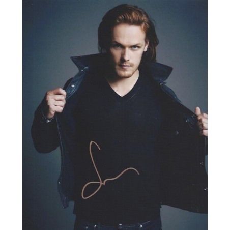 sam-heughan-autograph.jpg