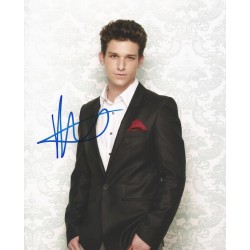 KAGASOFF Daren