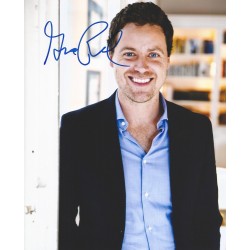 POEHLER Greg