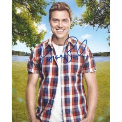 POEHLER Greg