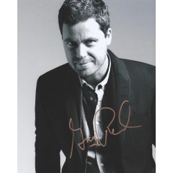 POEHLER Greg