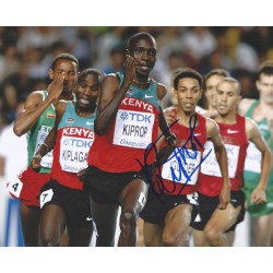 KIPROP Asbel