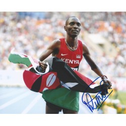 KIPROP Asbel