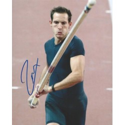 LAVILLENIE Renaud