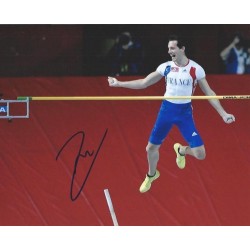 LAVILLENIE Renaud