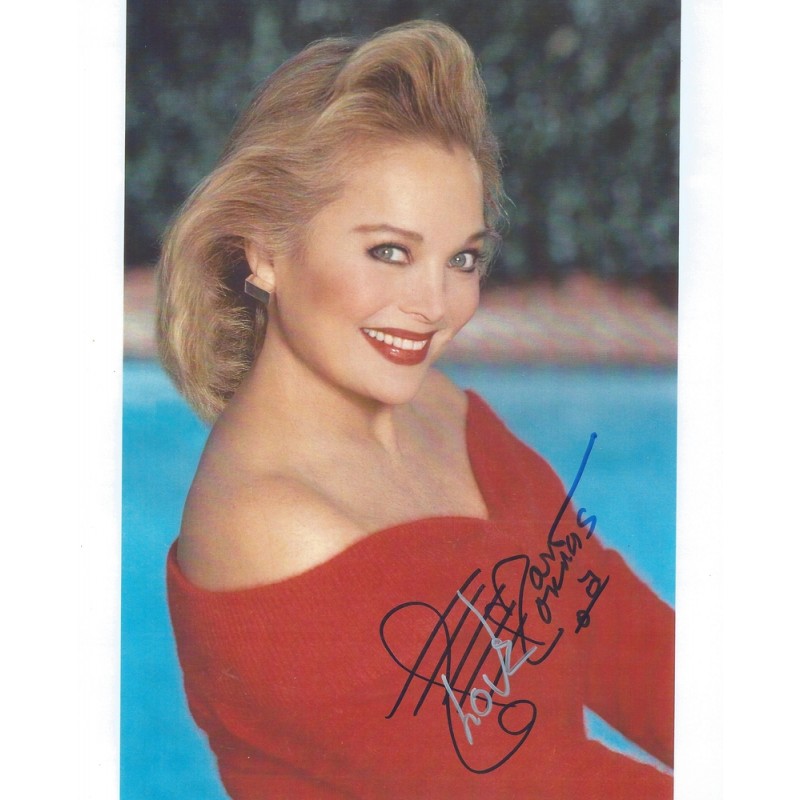 Кэрол коннорс фото. Carol connors. Гейл палмер. Кэрол коннорс фильмы. Кэрол коннорс carol connors.