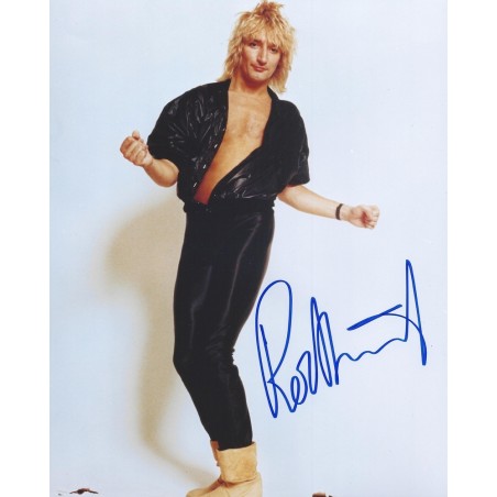 rod-stewart-autograph.jpg