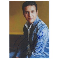 FAUDEL