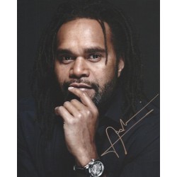 KAREMBEU Christian