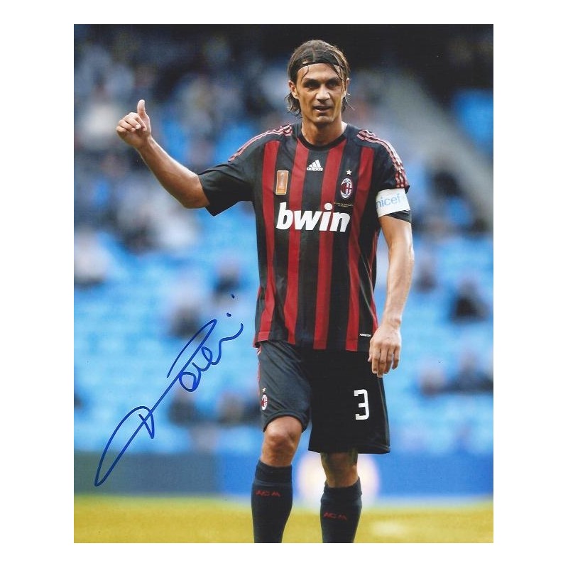 Yahoo!オークション - 2023-24 Panini Immaculate Soccer 直筆