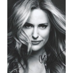 Aimee mullins pictures