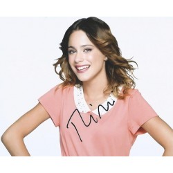 STOESSEL Martina