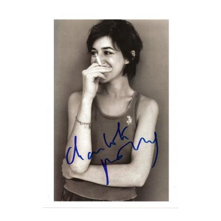 charlotte-gainsbourg-autograph.jpg