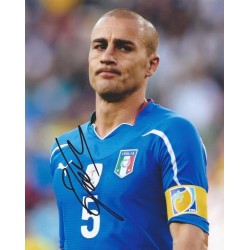 CANNAVARO Fabio