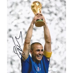 CANNAVARO Fabio