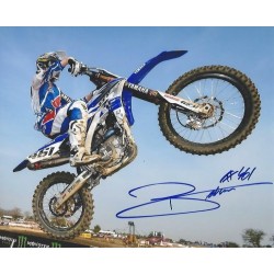 FEBVRE Romain