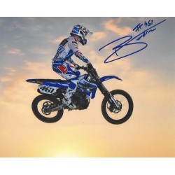 FEBVRE Romain