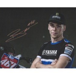 FEBVRE Romain