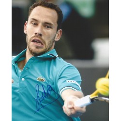 LLODRA Michael