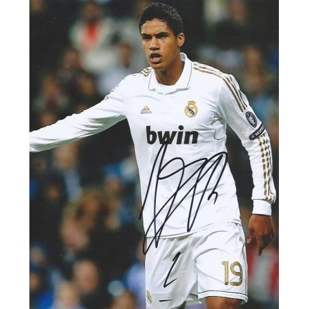raphael-varane-autograph.jpg