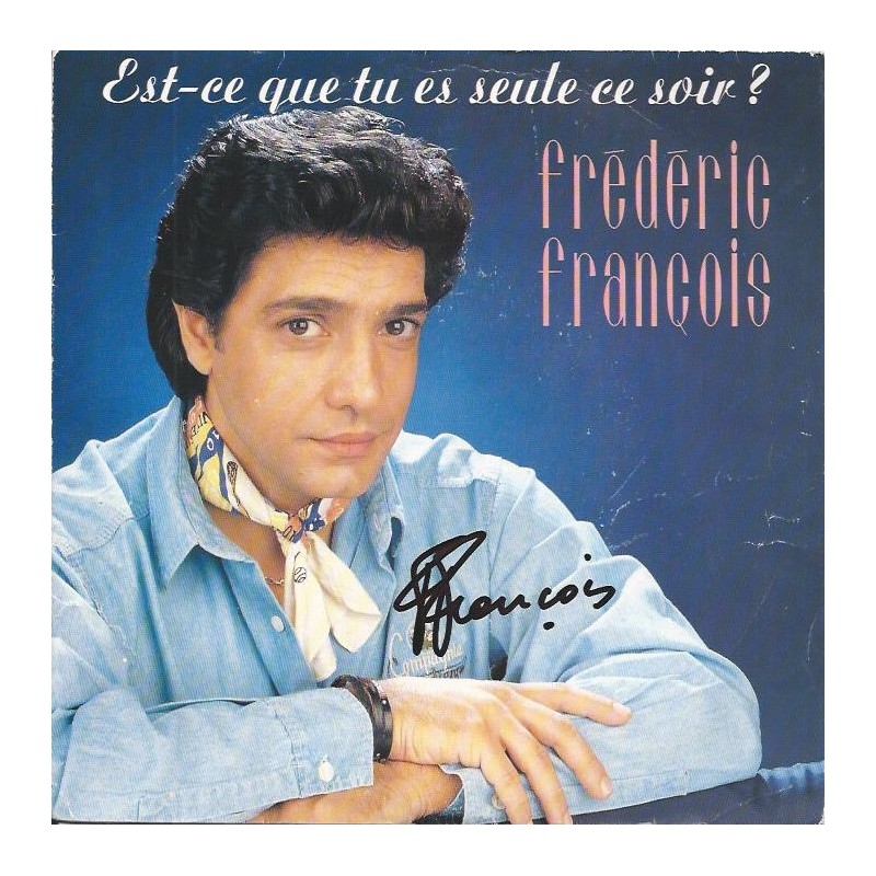 Фредерик франсуа. Фредерик исполнитель. Фредерик франсуа певец. Фредерик франсуа. Frederic песни.