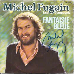 FUGAIN Michel