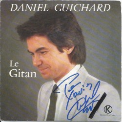 GUICHARD Daniel