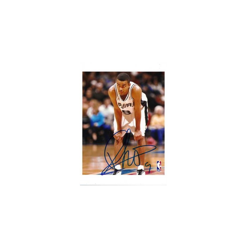 その他 TONY PARKER auto tony-parker-autograph.jpg