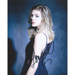 EMERA Louane