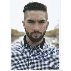 GIRAC Kendji