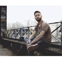 GIRAC Kendji