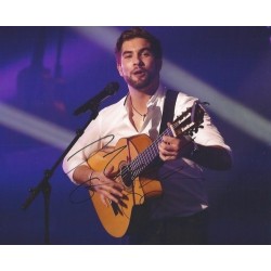 GIRAC Kendji