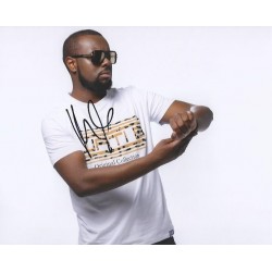 MAITRE GIMS