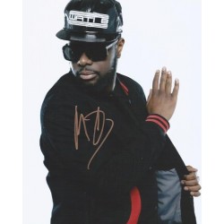 MAITRE GIMS