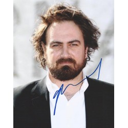 KURZEL Justin