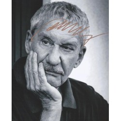 CONTE Paolo
