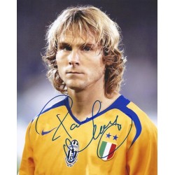 NEDVED Pavel