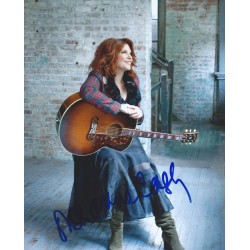 CASH Rosanne