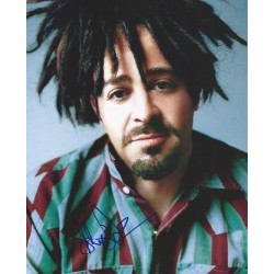 COUNTING CROWS - DURITZ Adam