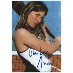 ANAÏS