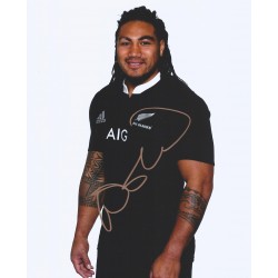 NONU Ma'a