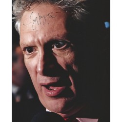 FIERSTEIN Harvey