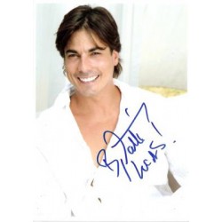 DATTILO Bryan