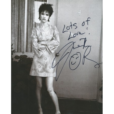 Esquire october2004 Juliette　Lewis Esquire october2004 Juliette Lewis Whether it's movies or