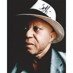 KEITA Salif