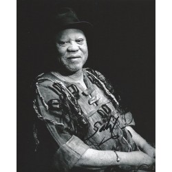 KEITA Salif