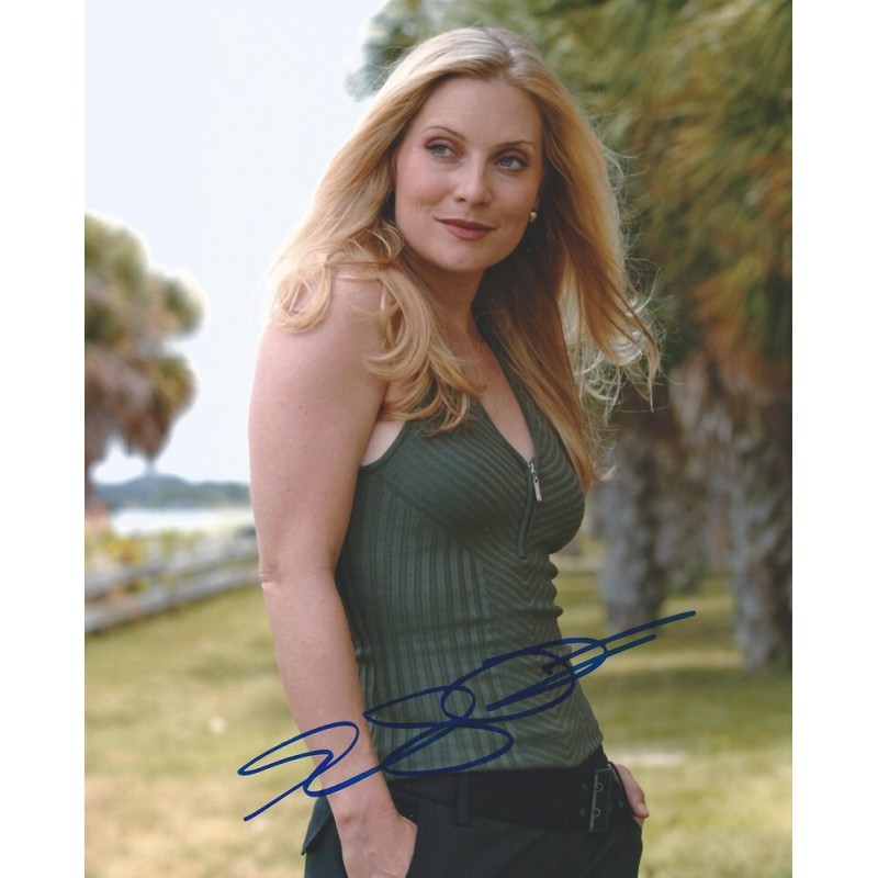 Emily procter of images 20+ Best